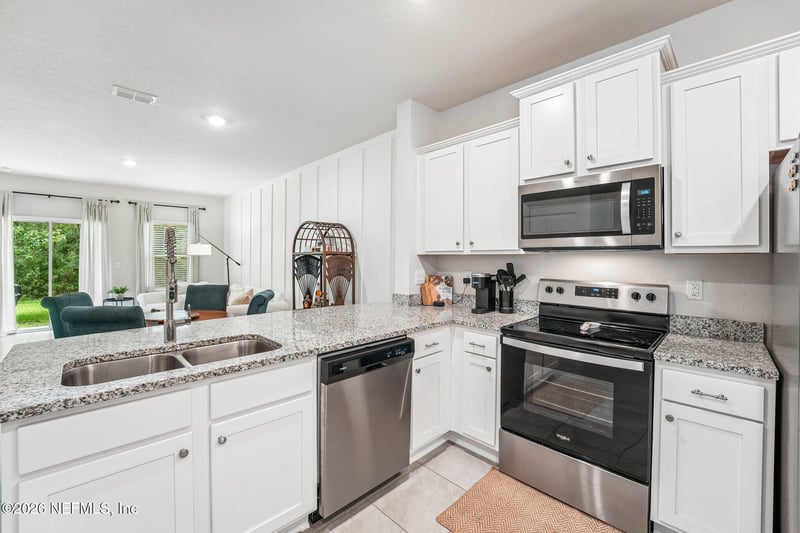 119 Talulla Trl, St Augustine, FL 32095