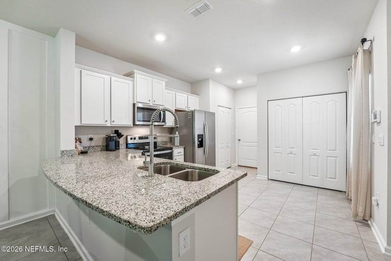 119 Talulla Trl, St Augustine, FL 32095