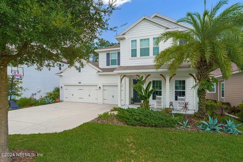 119 Valley Grove Dr, Ponte Vedra, FL 32081