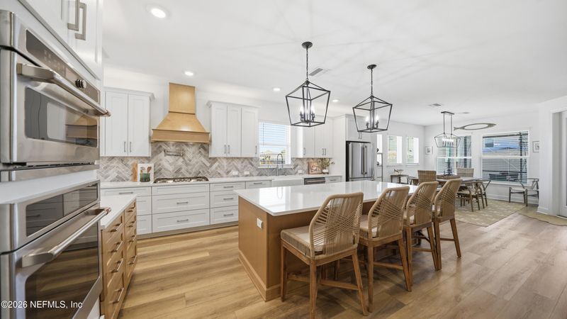 119 Victory Ct, St Augustine, FL 32092