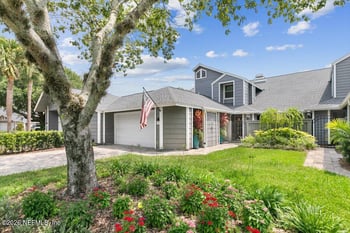 119 Willow Pond Ln, Ponte Vedra Beach, FL 32082