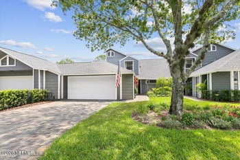 119 Willow Pond Ln, Ponte Vedra Beach, FL 32082