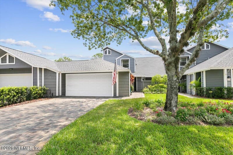 119 Willow Pond Ln, Ponte Vedra Beach, FL 32082