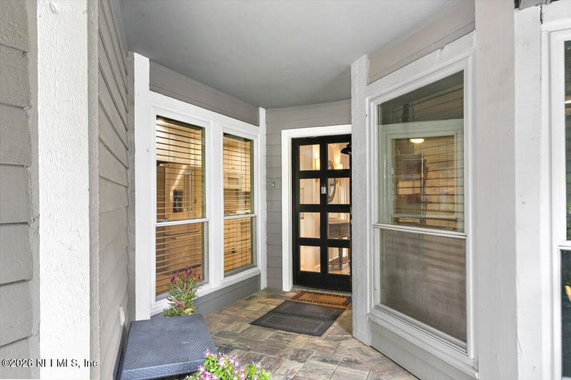 119 Willow Pond Ln, Ponte Vedra Beach, FL 32082