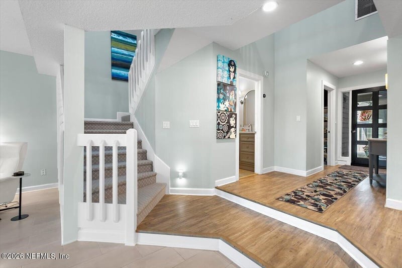 119 Willow Pond Ln, Ponte Vedra Beach, FL 32082