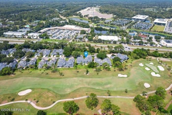 119 Willow Pond Ln, Ponte Vedra Beach, FL 32082