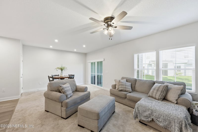119 Yellowstone Dr, St Augustine, FL 32092