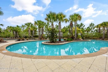 119 Yellowstone Dr, St Augustine, FL 32092