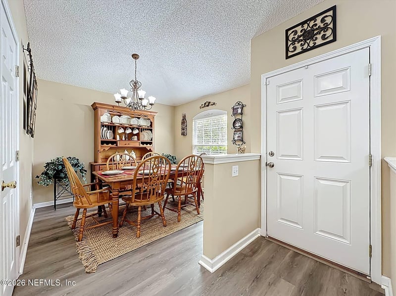 1190 Summer Springs Dr, Middleburg, FL 32068