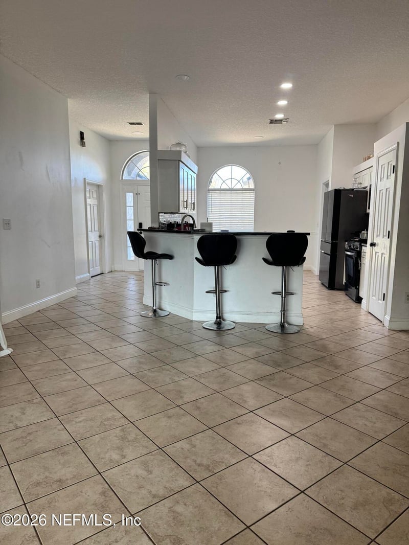 11908 Canterwood Dr N, Jacksonville, FL 32246