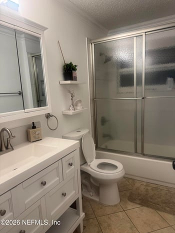 11908 Canterwood Dr N, Jacksonville, FL 32246