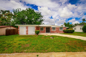 1192 Knobb Hill Dr, Jacksonville, FL 32221