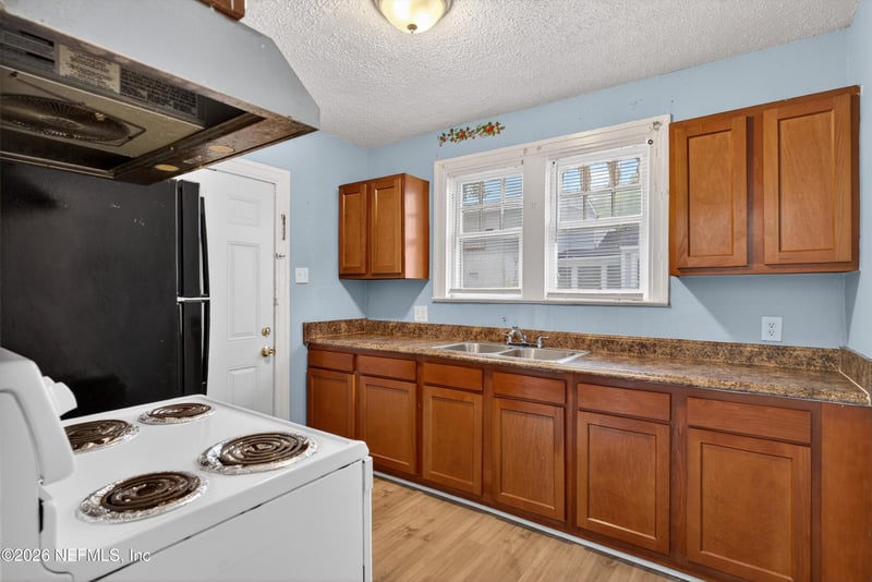 1192 W 12th St, Jacksonville, FL 32209