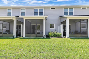 11924 Calvesta St, Jacksonville, FL 32256
