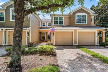 11927 Surfbird Cir #12E, Jacksonville, FL 32256