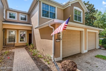 11927 Surfbird Cir #12E, Jacksonville, FL 32256