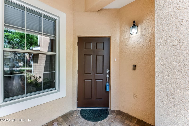 11927 Surfbird Cir #12E, Jacksonville, FL 32256
