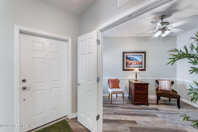 11927 Surfbird Cir #12E, Jacksonville, FL 32256