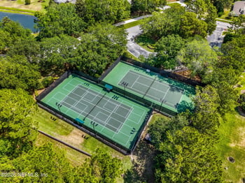 11927 Surfbird Cir #12E, Jacksonville, FL 32256