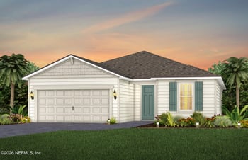 1193 Del Webb Pw, Yulee, FL 32097