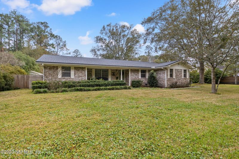 11932 Old Plank Rd, Jacksonville, FL 32220