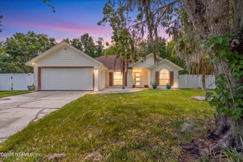 11936 Marabou Ct S, Jacksonville, FL 32223