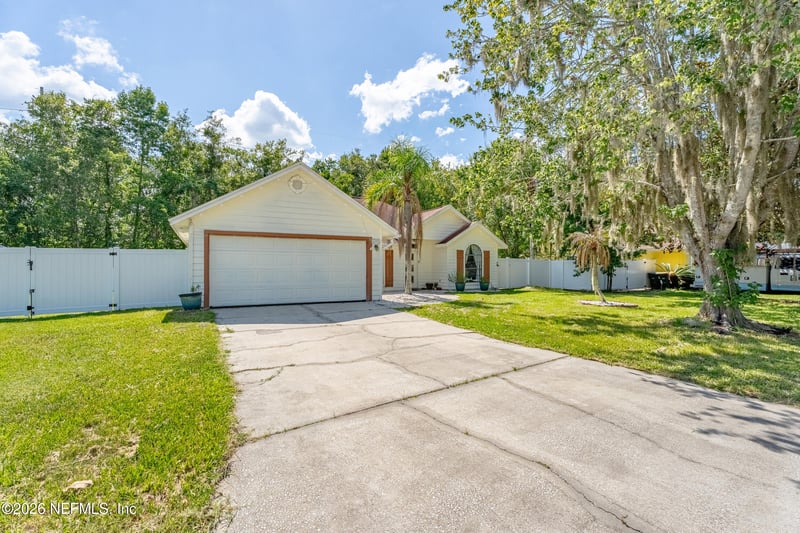 11936 Marabou Ct S, Jacksonville, FL 32223