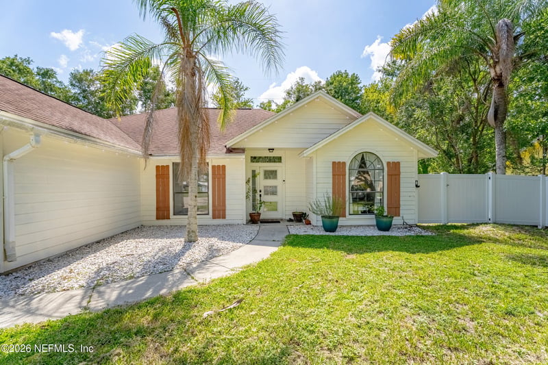 11936 Marabou Ct S, Jacksonville, FL 32223