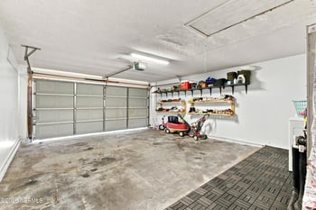 11936 Marabou Ct S, Jacksonville, FL 32223
