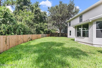 1194 Dawn Creek Ct, Jacksonville, FL 32218