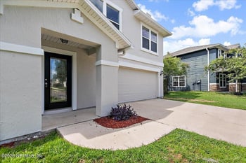 1194 Dawn Creek Ct, Jacksonville, FL 32218