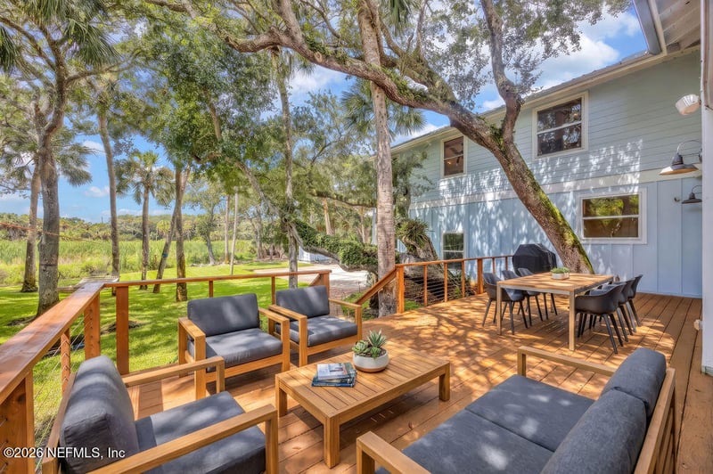 1194 Ponte Vedra Blvd, Ponte Vedra Beach, FL 32082