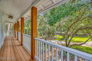 1194 Ponte Vedra Blvd, Ponte Vedra Beach, FL 32082