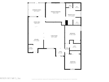 11941 Hayden Lakes Cir, Jacksonville, FL 32218