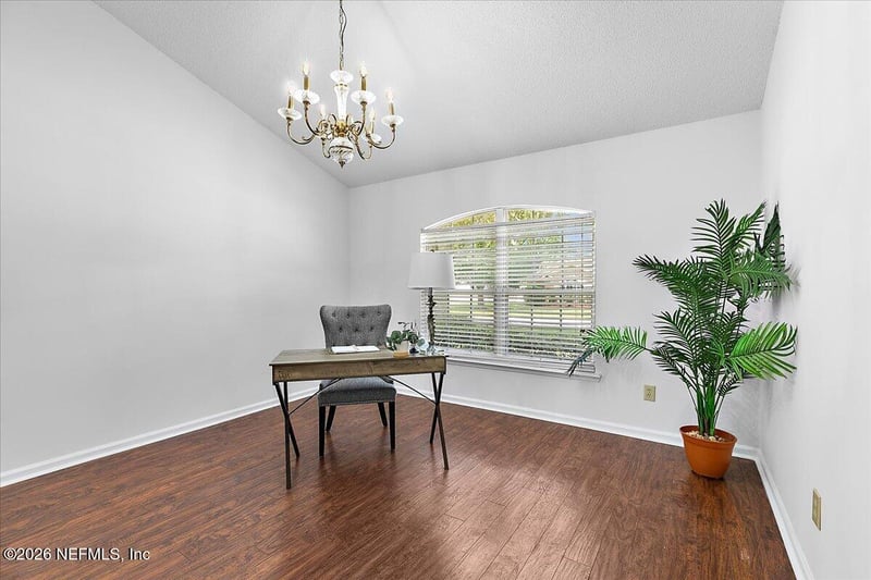 11945 Elizabeth Ann Ct, Jacksonville, FL 32223