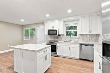 11948 Aaron Rd, Jacksonville, FL 32218