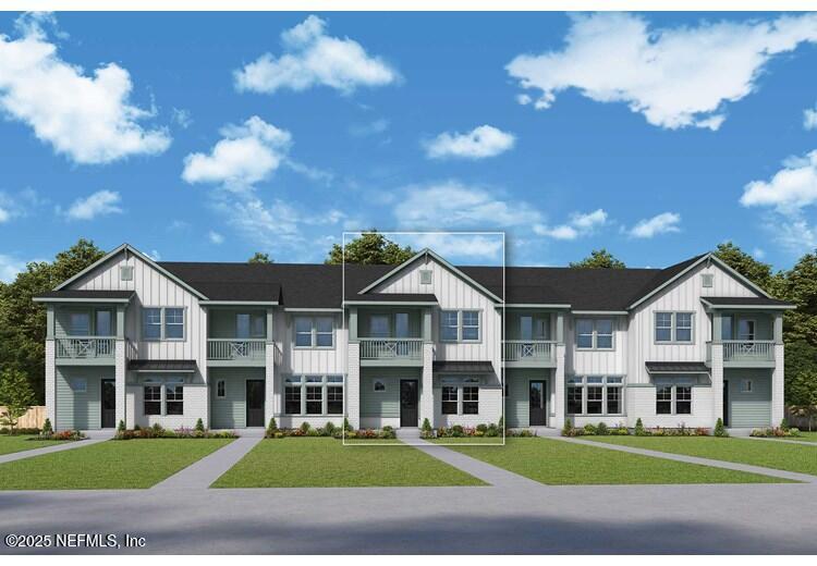 11950 Generations Ave, Jacksonville, FL 32224