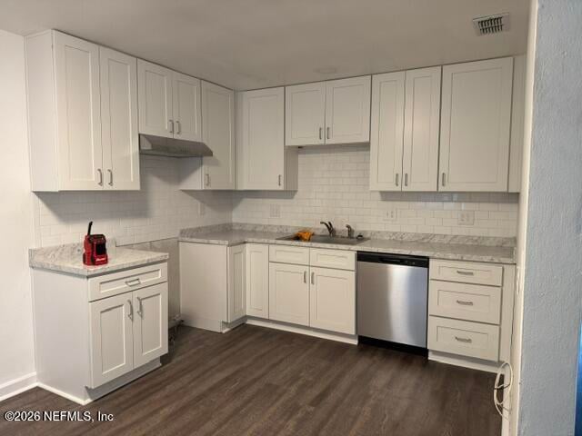 11952 Harmony Dr, Jacksonville, FL 32246