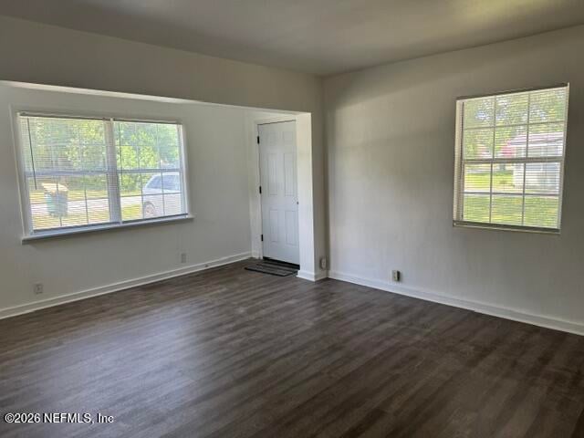 11952 Harmony Dr, Jacksonville, FL 32246