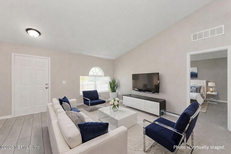 11958 Iron Creek Rd, Jacksonville, FL 32218