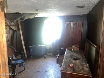 1196 W 27th St, Jacksonville, FL 32209