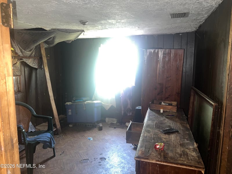 1196 W 27th St, Jacksonville, FL 32209