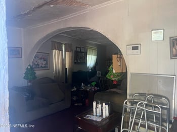 1196 W 27th St, Jacksonville, FL 32209