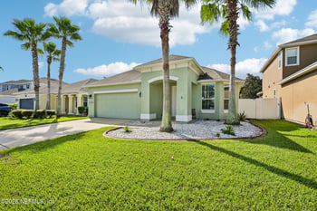 11965 Diamond Springs Dr, Jacksonville, FL 32246