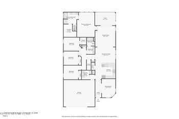 11965 Diamond Springs Dr, Jacksonville, FL 32246