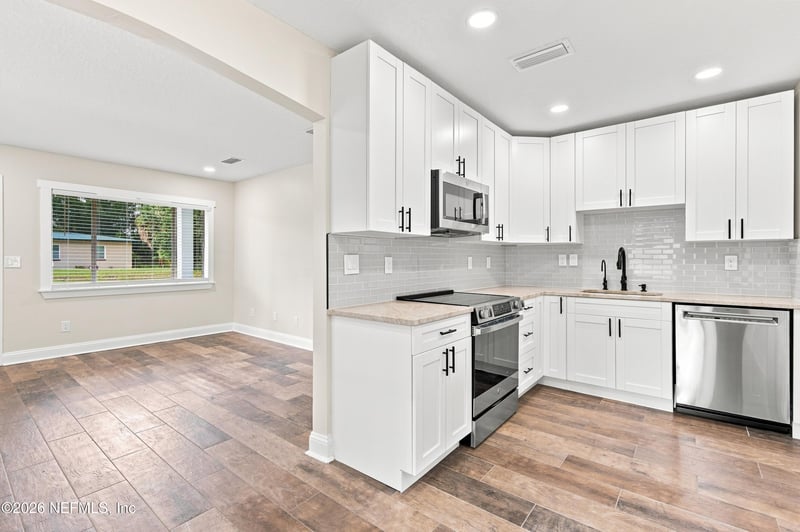 11968 Cornelius St, Jacksonville, FL 32246