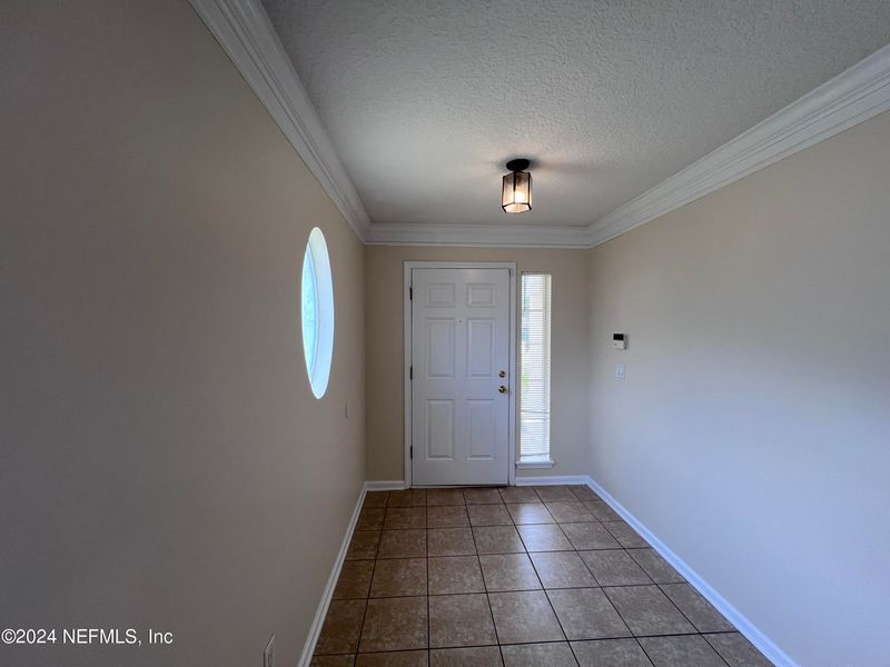 1197 Bedrock Dr, Orange Park, FL 32065