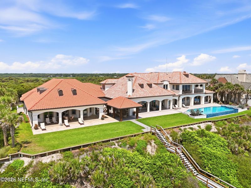 1197 Ponte Vedra Blvd, Ponte Vedra Beach, FL 32082