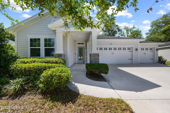 11973 Bridgehampton Rd, Jacksonville, FL 32218