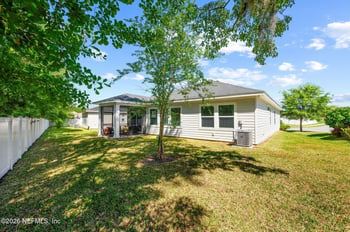 11973 Bridgehampton Rd, Jacksonville, FL 32218
